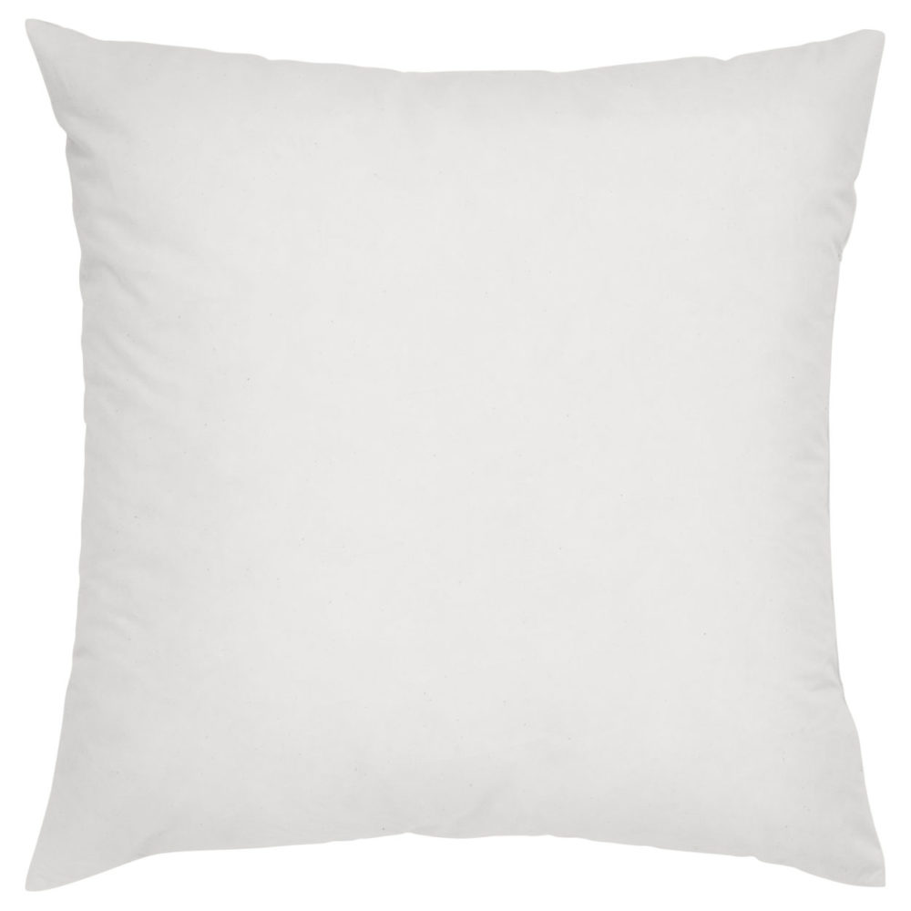 Pillow Form