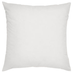 Pillow Form